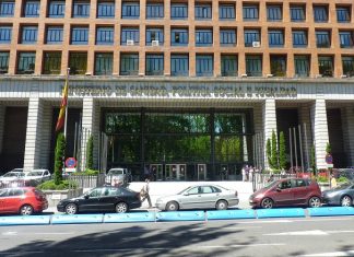 España supera las 20.000 muertes con coronavirus tras sumar 565 en un día