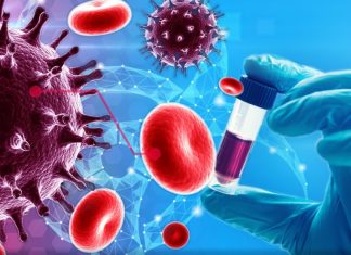 Abogados de EEUU denuncian a China por billones de dólares por la propagación del Covid-19