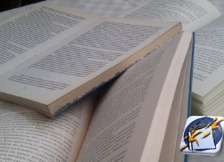 Uruguay: Vuelve el Maratón Nacional de Lectura en su 7ª edición esta vez a través de Internet