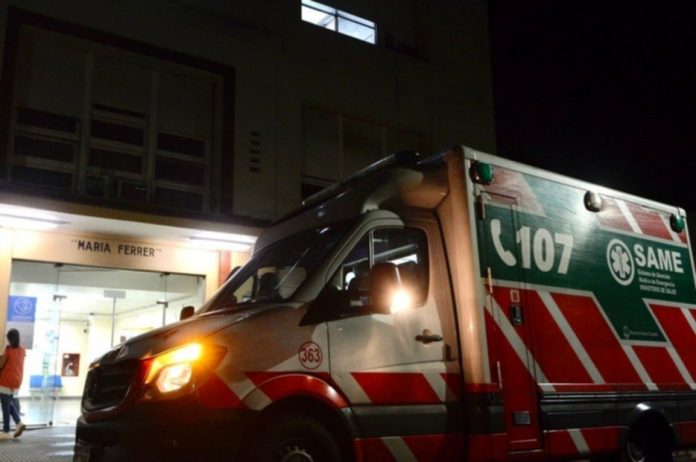 el-107-en-la-ciudad___xJI9X0Dze_1256x620__1