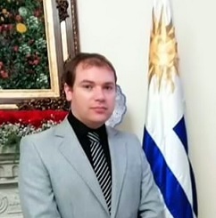 fa6bd9aa-a053-43c0-9bbf-564ac3443843