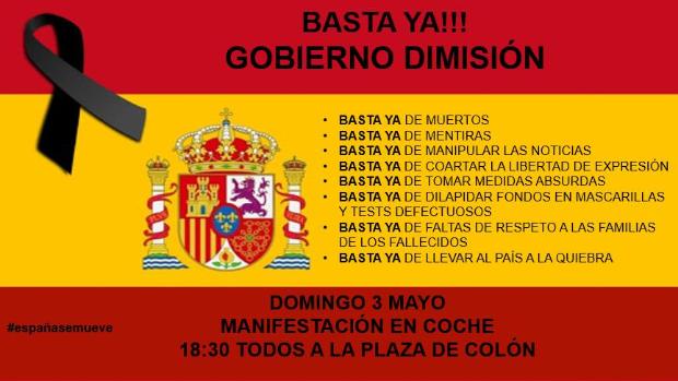 manifa-colon-U75832144075fVb-620x349@abc (1)