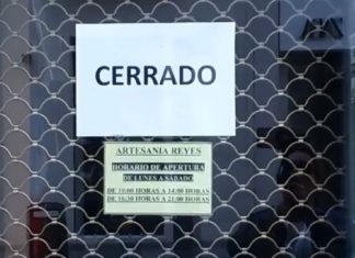 Pedro Sánchez le sigue negando a Madrid el pase a la fase 1 y se lo da a regiones complicadas