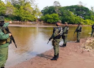 ¿Quién lideró la operación contra Maduro en Venezuela?: JJ Rendón dice que Guaidó no firmó ningún contrato