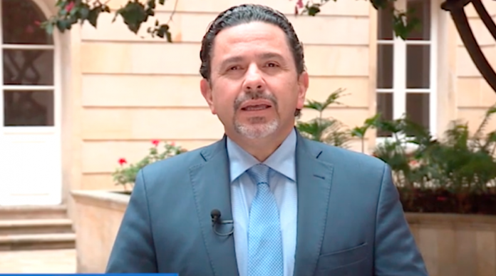 olaboran-con-lucha-al-terrorismo