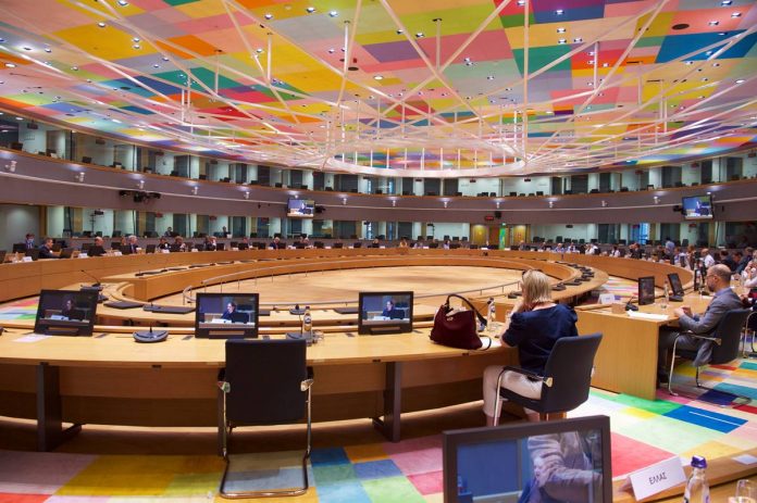 {BBB668E7-573C-5B4E-BB1D-CABDD3011D43}