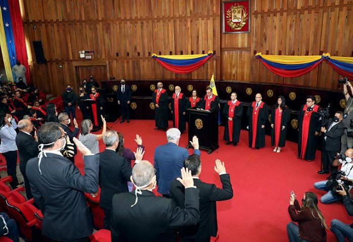 Foto-01