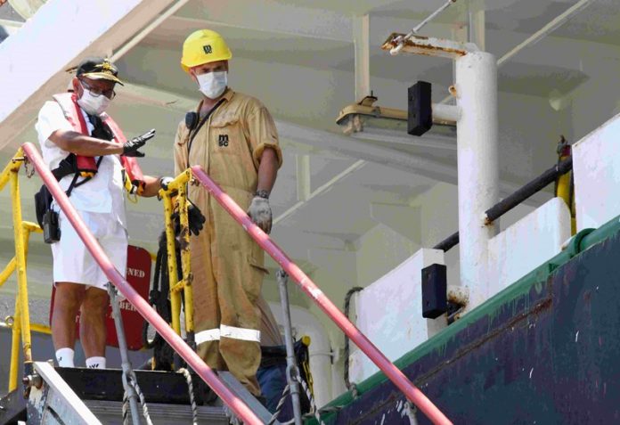 SriLankaInsidePicMay26