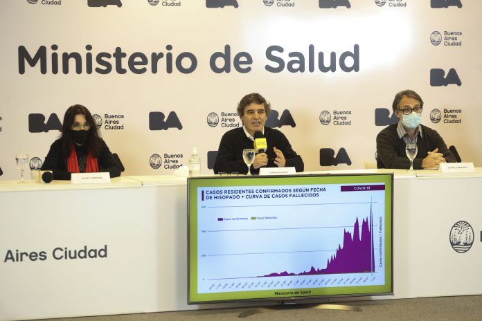 conferencia_de_prensa_salud_12-6