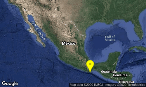 mexico