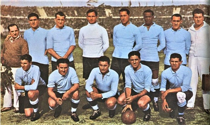 800px-Uruguay_national_football_team_1930