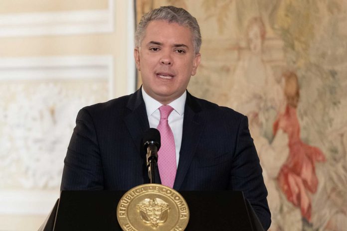 Lanzamiento-estrategia-Sumate-por-mi-1800