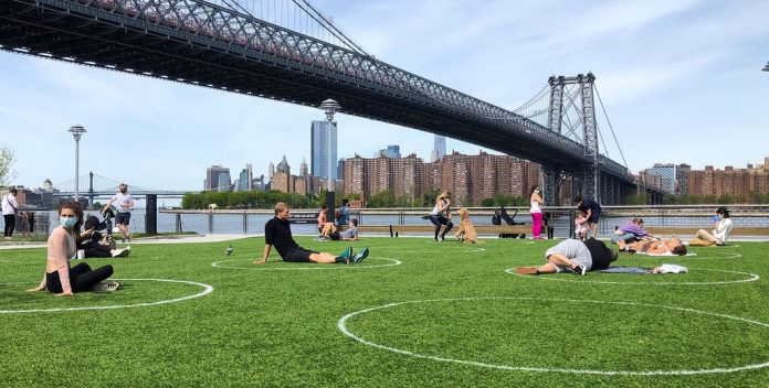 image1170x530cropped