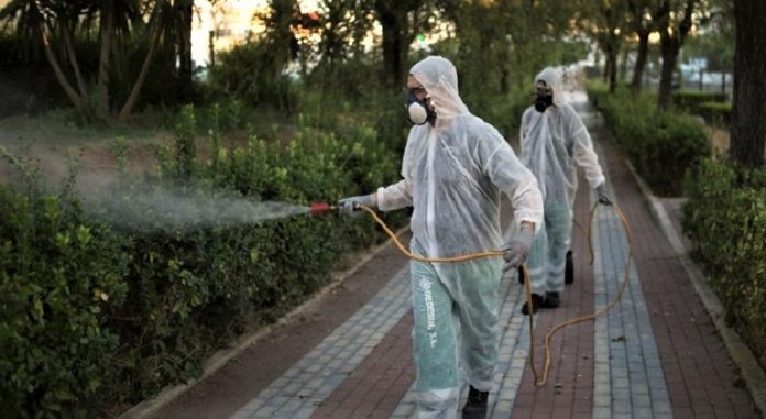 20200815_013505.jpg_374706710