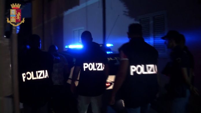 67805507_601200730403790_4992317951618056192_o