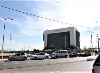 Las preguntas que debe responder la Conmebol que tiene una doble vara para medir la violencia: el caso Uruguay