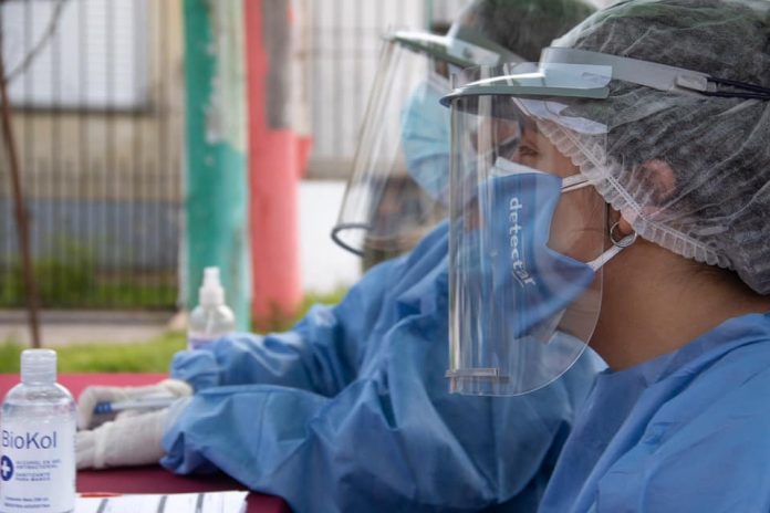 119828272_3305789302792011_5834642169911261071_n