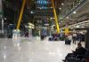 Italia prolonga el cierre de Schengen con España y mantiene controles fronterizos por quince días más tras crisis migratoria de Ceuta