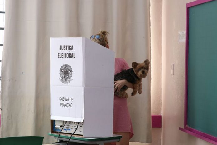 eleicoes_2020-segundo_turno-_sao_paulo-rvrsa_2911203382