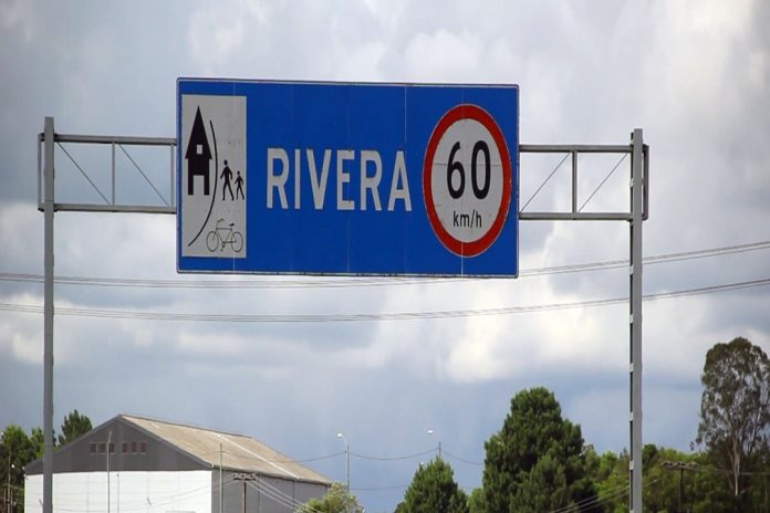 rivera