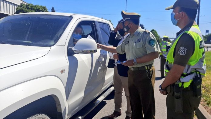 09-59-27-Ep7mBNiXIAMDZBR