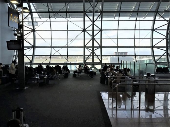 474d803b-fb5f-4d4a-9390-b8c46f3c4dd7