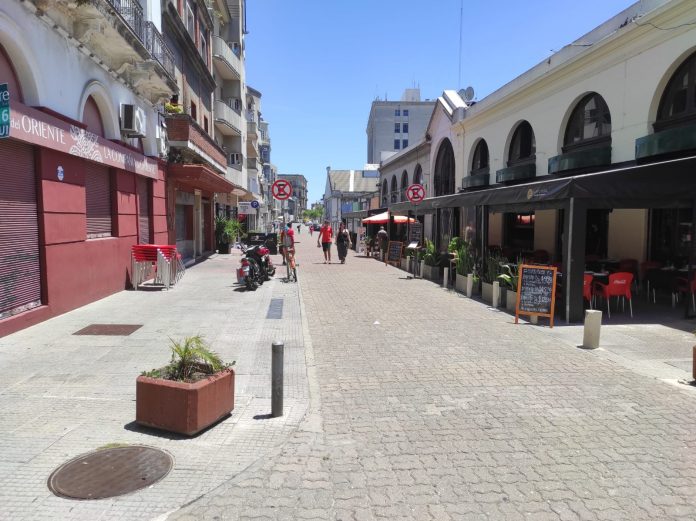 51ae6715-bfa3-4e87-a986-ab2881632fda