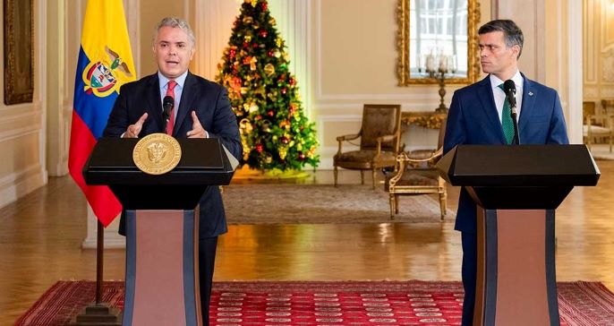 Plan-empresas-dd-hh-1280