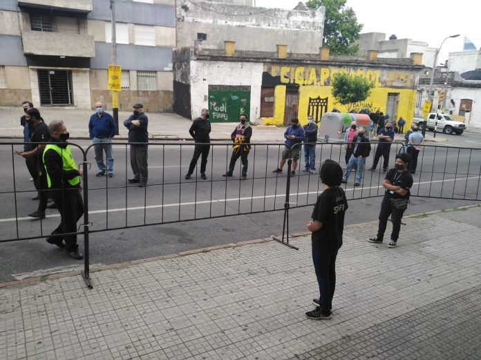 a0a21ee5-c380-4f36-8819-8bb2a5c2e6d6