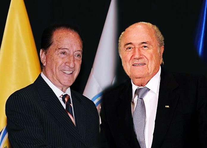 figueredo-blatter_0