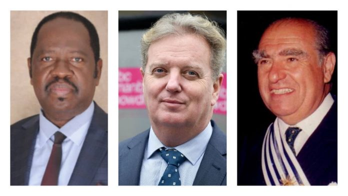 photo_2020-12-10-16.50.07