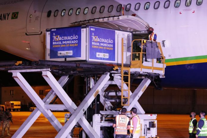 astrazeneca_oxford_galeao_ffraz_abr_22012101091