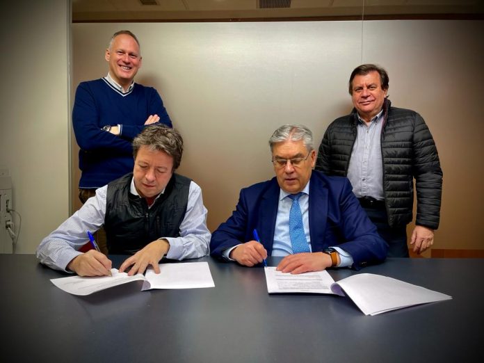 1a49c240-f507-4d9f-bca7-68627b825375