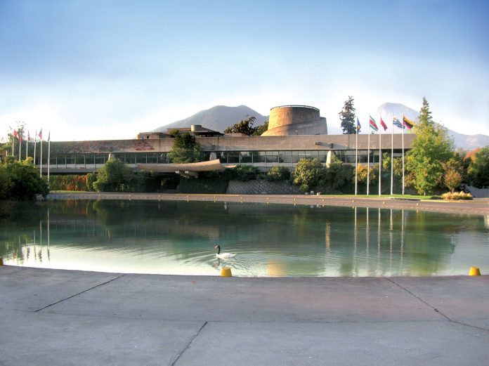 edificio-sede-de-la-cepal_5392954572_o