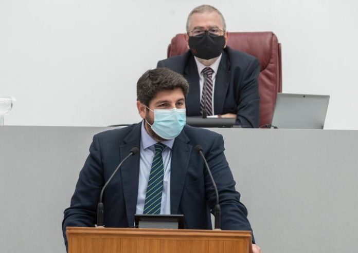 161507254_3798344283546207_3806650544817205040_o