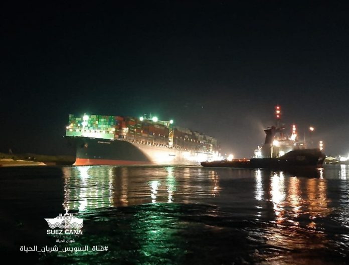 165254310_418411576466546_2192029521043907113_o