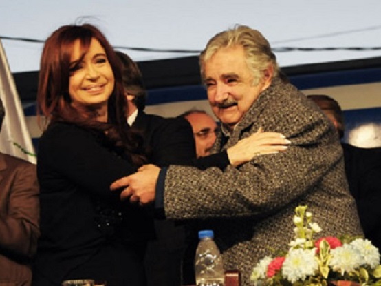 Mujica