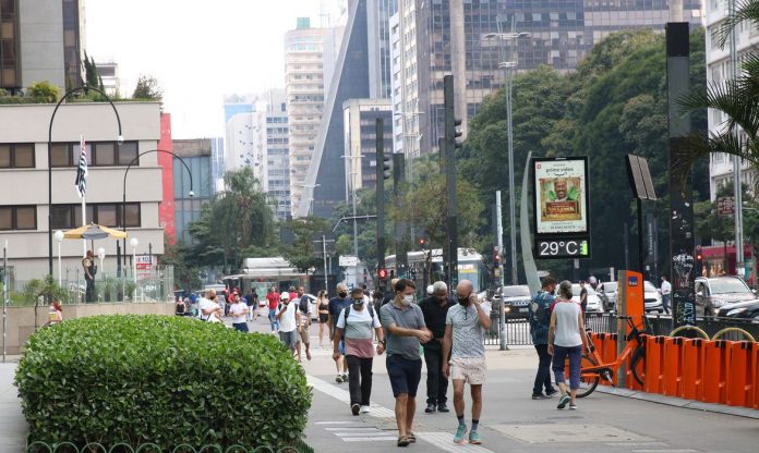 rvrsa_abr_sp_160320212561_0