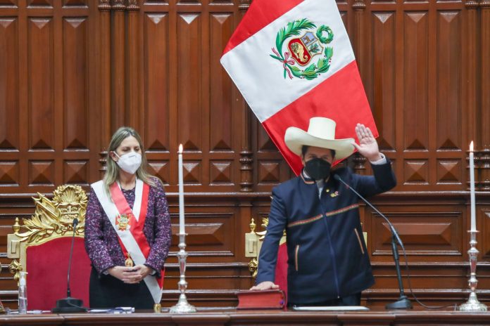 20210728juracastillo