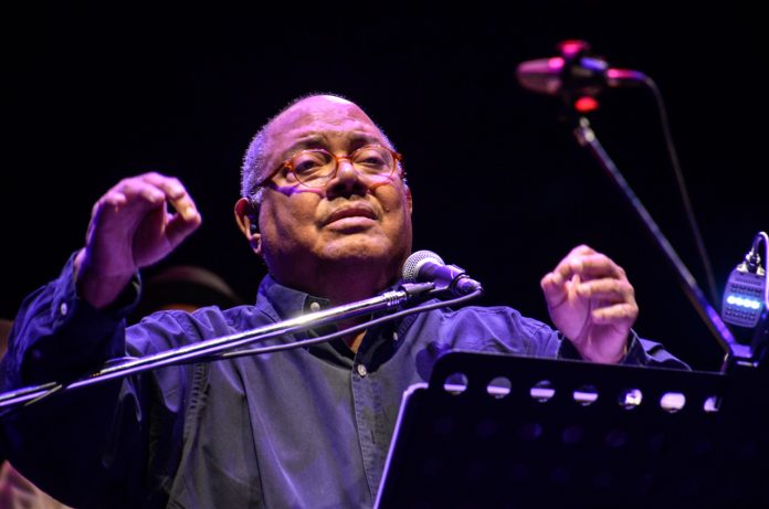 85102034_10222420418881521_7950493826542469120_n