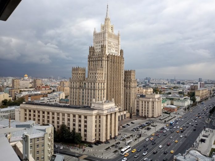 IMG_20190928_145036 (1)