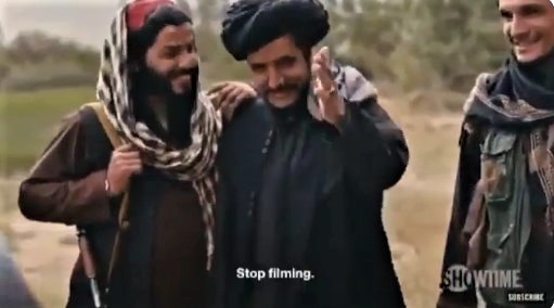 Screenshot_3