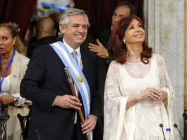 Corrupción y sobreprecios en la causa Seguros: embargan y procesan a la red de brokers vinculada al gobierno de Fernández-Kirchner