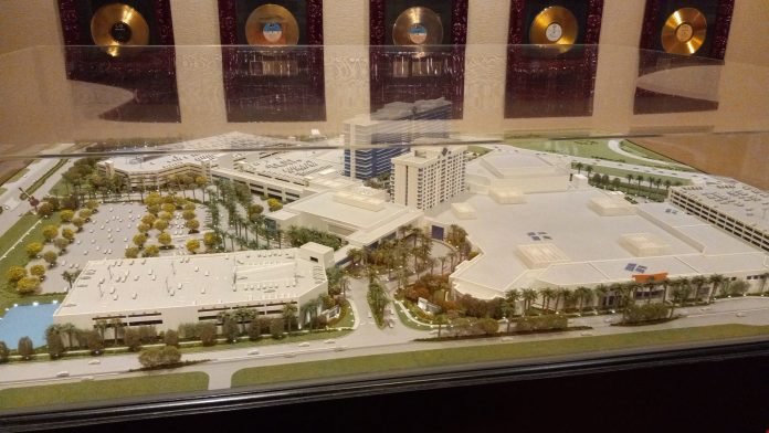 aa909634-c657-4053-95c5-b9f66f80d489