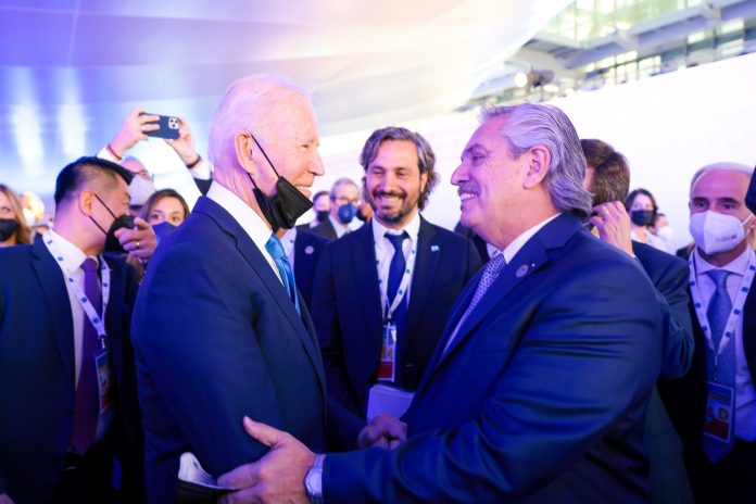 biden1