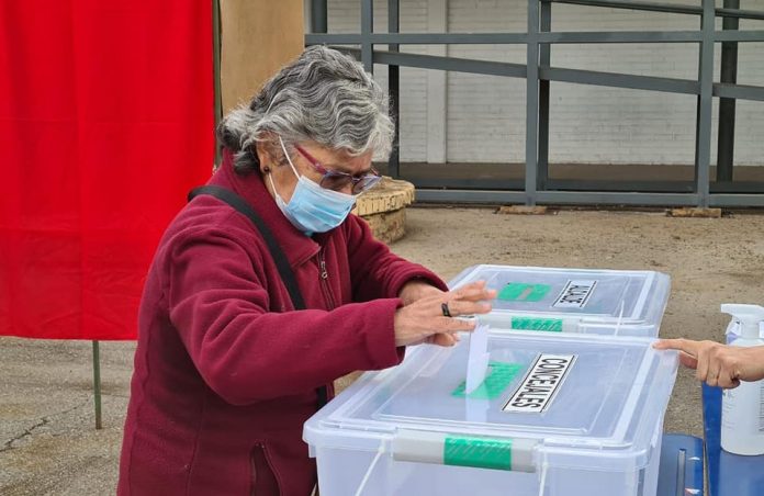 217724073_2296964257100806_3111598154985034684_n