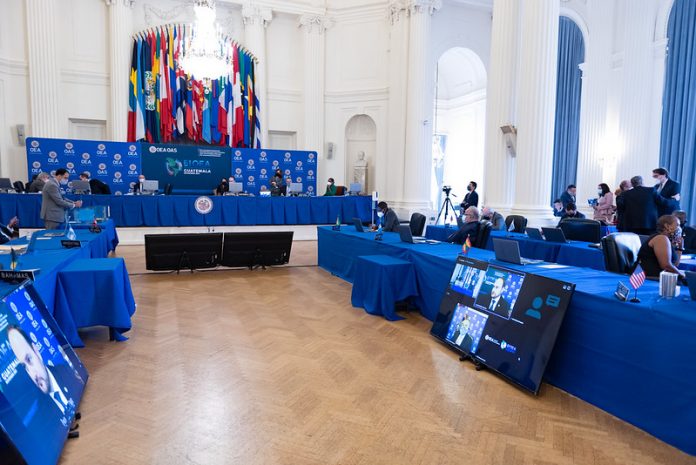 51673684792_0c28c9b40c_c