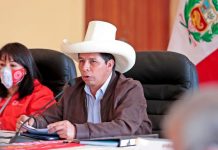 La ONU califica de “arbitraria” la detención del expresidente golpista Pedro Castillo y pide su liberación; expertos en Perú aclaran que el fallo no es vinculante