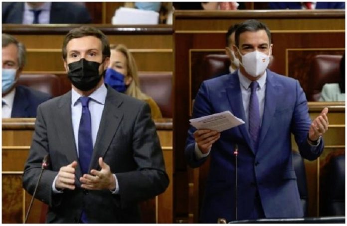 Congreso