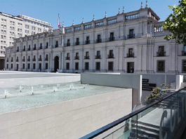 Kast y Jara se enfrentan este domingo en una decisiva segunda vuelta presidencial en Chile